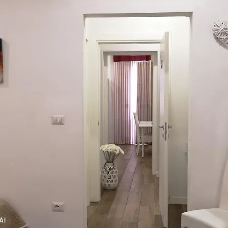 Smart B&B