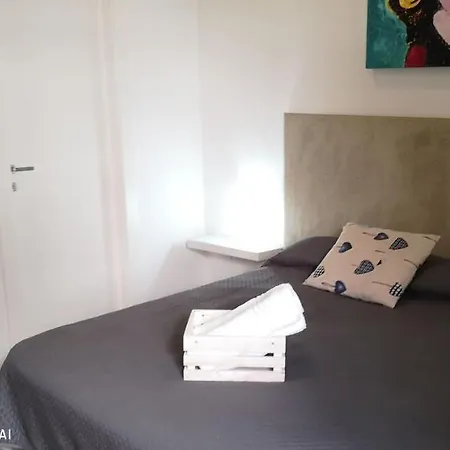 B&B Smart