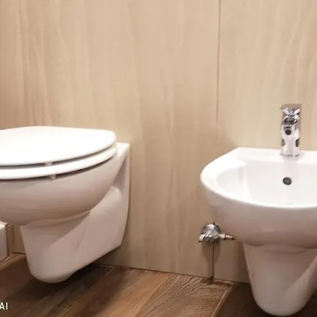B&B Smart
