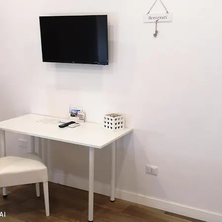 B&B Smart 브린디시
