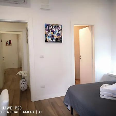B&B Smart